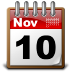 OrthWin Agenda